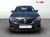 Renault SANDERO 66KW TURBO EXPRESSION (AIRCON)