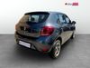 Renault SANDERO 66KW TURBO EXPRESSION (AIRCON)