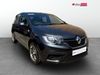 Renault SANDERO 66KW TURBO EXPRESSION (AIRCON)