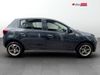 Renault SANDERO 66KW TURBO EXPRESSION (AIRCON)