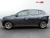 Renault SANDERO 66KW TURBO EXPRESSION (AIRCON)