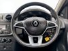 Renault SANDERO 66KW TURBO EXPRESSION (AIRCON)