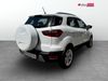 Ford EcoSport 1.0T TITANIUM