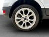 Ford EcoSport 1.0T TITANIUM