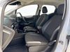 Ford EcoSport 1.0T TITANIUM