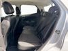 Ford EcoSport 1.0T TITANIUM