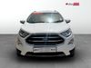 Ford EcoSport 1.0T TITANIUM