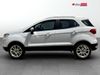 Ford EcoSport 1.0T TITANIUM