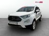 Ford EcoSport 1.0T TITANIUM