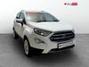 Ford EcoSport 1.0T TITANIUM