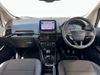 Ford EcoSport 1.0T TITANIUM
