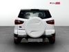 Ford EcoSport 1.0T TITANIUM