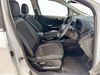 Ford EcoSport 1.0T TITANIUM