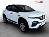Renault KIGER 1.0 TURBO ZEN