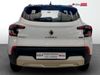 Renault KIGER 1.0 TURBO ZEN