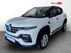 Renault KIGER 1.0 TURBO ZEN
