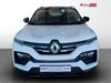 Renault KIGER 1.0 TURBO ZEN