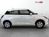 Suzuki Swift 1.2 GL+ AUTO
