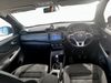 Nissan MAGNITE 1.0 TURBO ACENTA PLUS AUTO
