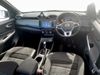 Nissan MAGNITE 1.0 TURBO ACENTA PLUS AUTO