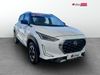 Nissan MAGNITE 1.0 TURBO ACENTA PLUS AUTO