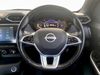 Nissan MAGNITE 1.0 TURBO ACENTA PLUS AUTO