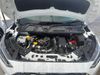 Nissan MAGNITE 1.0 TURBO ACENTA PLUS AUTO
