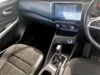 Nissan MAGNITE 1.0 TURBO ACENTA PLUS AUTO