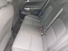Kia Picanto 1.0 LS MT
