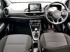 Kia Picanto 1.0 LS MT