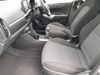 Kia Picanto 1.0 LS MT