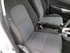 Kia Picanto 1.0 LS MT