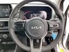 Kia Picanto 1.0 LS MT