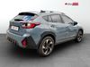 Subaru CROSSTREK 2.0I S