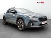 Subaru CROSSTREK 2.0I S