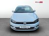 Volkswagen Polo 1.0 TSI COMFORTLINE