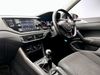 Volkswagen Polo 1.0 TSI COMFORTLINE