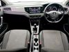 Volkswagen Polo 1.0 TSI COMFORTLINE