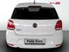 Volkswagen Polo Vivo HATCH 1.4