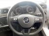 Volkswagen Polo Vivo HATCH 1.4