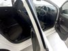 Volkswagen Polo Vivo HATCH 1.4
