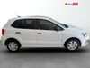 Volkswagen Polo Vivo HATCH 1.4