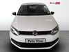 Volkswagen Polo Vivo HATCH 1.4