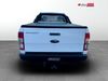 Ford Ranger 2.2TDCI XL P/U S/C
