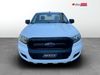 Ford Ranger 2.2TDCI XL P/U S/C