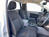 Ford Ranger 2.2TDCI XL P/U S/C