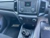 Ford Ranger 2.2TDCI XL P/U S/C