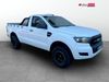 Ford Ranger 2.2TDCI XL P/U S/C