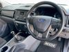 Ford Ranger 2.2TDCI XL P/U S/C