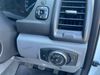 Ford Ranger 2.2TDCI XL P/U S/C